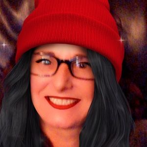 Meet your Posher, Chastity